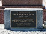 image of grave number 886522
